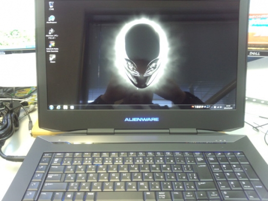 ファイル名: NONALNUM-RFNDXzIyMzBbMV0-E.jpg
ファイルサイズ: 81.2KB
→クリックで元のサイズを表示 NONALNUM-RFNDXzIyMzBbMV0-E