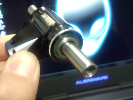 ファイル名: NONALNUM-RFNDXzIyODVbMV0-E.jpg
ファイルサイズ: 57.9KB
→クリックで元のサイズを表示 NONALNUM-RFNDXzIyODVbMV0-E