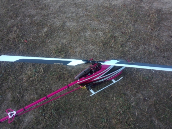 NONALNUM-RFNDXzIzNTBbMV0-E