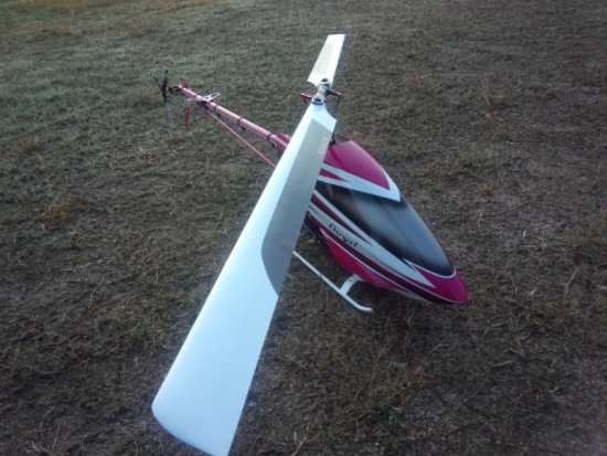 NONALNUM-RFNDXzIzNTFbMV0-E