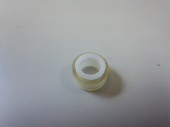 NONALNUM-RFNDXzIzODhbMV0-E