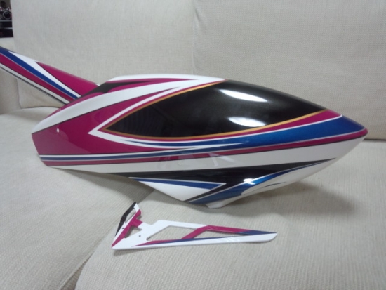 NONALNUM-RFNDXzI0MDBbMV0-E