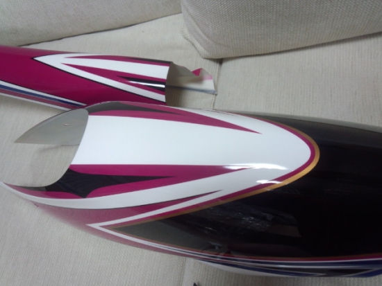 NONALNUM-RFNDXzI0MDJbMV0-E