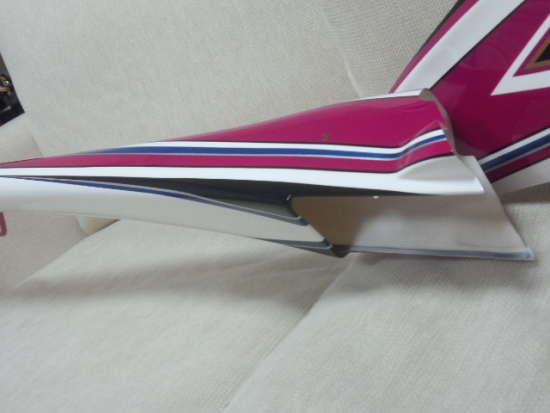 NONALNUM-RFNDXzI0MDVbMV0-E