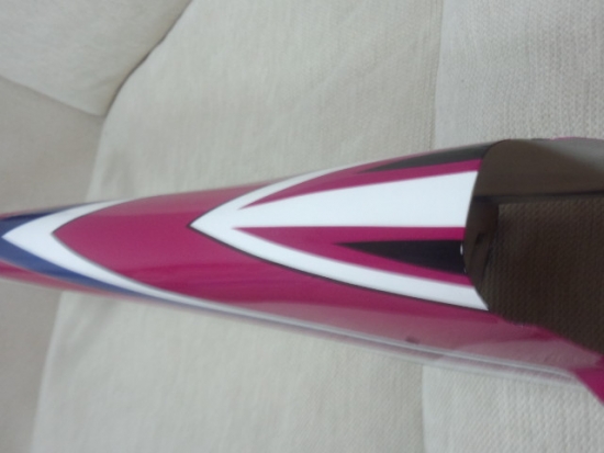 NONALNUM-RFNDXzI0MDZbMV0-E