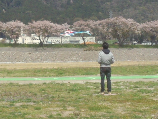 ファイル名: NONALNUM-RFNDXzIzOTVbMV0-E.jpg
ファイルサイズ: 101.8KB
→クリックで元のサイズを表示 NONALNUM-RFNDXzIzOTVbMV0-E