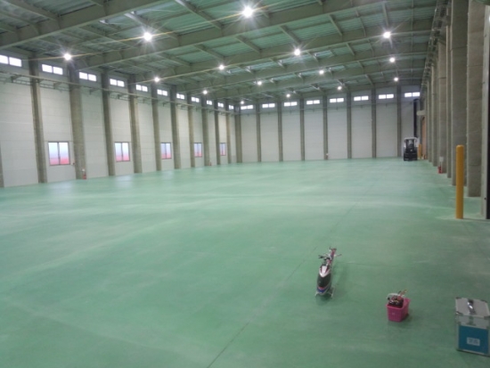 ファイル名: NONALNUM-RFNDXzI0MjJbMV0-E.jpg
ファイルサイズ: 65.1KB
→クリックで元のサイズを表示 NONALNUM-RFNDXzI0MjJbMV0-E