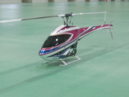 ファイル名: NONALNUM-RFNDXzI0MjNbMV0-E.jpg
ファイルサイズ: 47.5KB
→クリックで元のサイズを表示 NONALNUM-RFNDXzI0MjNbMV0-E