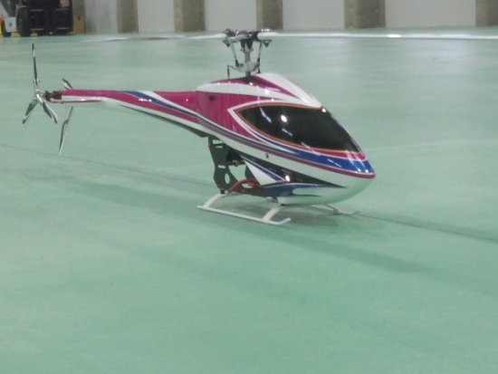 ファイル名: NONALNUM-RFNDXzI0MjRbMV0-E.jpg
ファイルサイズ: 52.4KB
→クリックで元のサイズを表示 NONALNUM-RFNDXzI0MjRbMV0-E