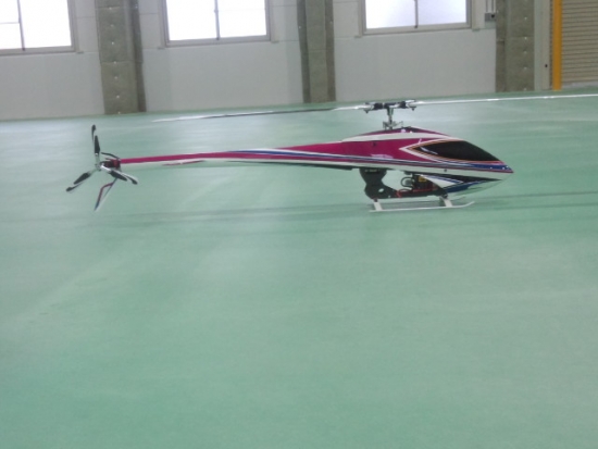 ファイル名: NONALNUM-RFNDXzI0MjVbMV0-E.jpg
ファイルサイズ: 47.5KB
→クリックで元のサイズを表示 NONALNUM-RFNDXzI0MjVbMV0-E