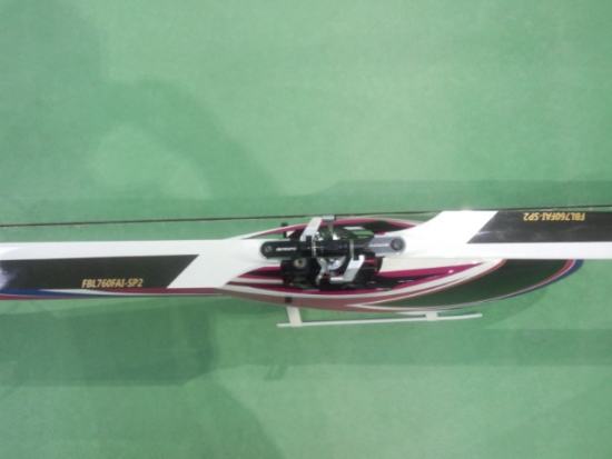 ファイル名: NONALNUM-RFNDXzI0MjZbMV0-E.jpg
ファイルサイズ: 50.7KB
→クリックで元のサイズを表示 NONALNUM-RFNDXzI0MjZbMV0-E