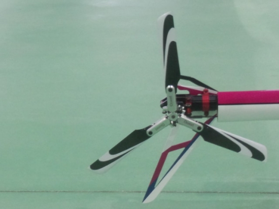 ファイル名: NONALNUM-RFNDXzI0MjdbMV0-E.jpg
ファイルサイズ: 44.2KB
→クリックで元のサイズを表示 NONALNUM-RFNDXzI0MjdbMV0-E