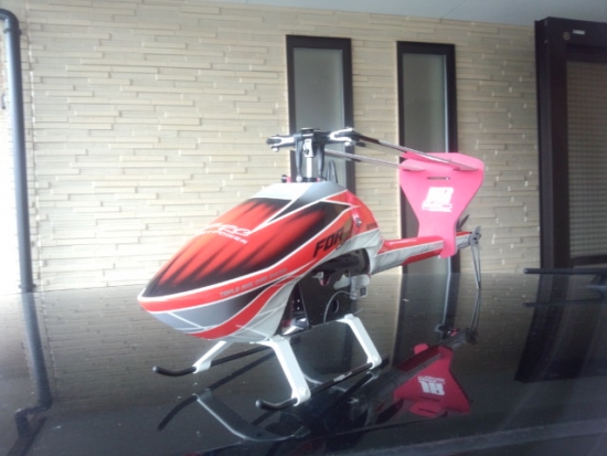 NONALNUM-RFNDXzI0MzZbMV0-E