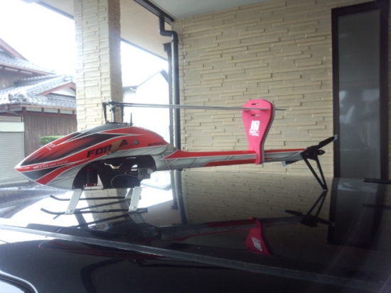 NONALNUM-RFNDXzI0MzdbMV0-E