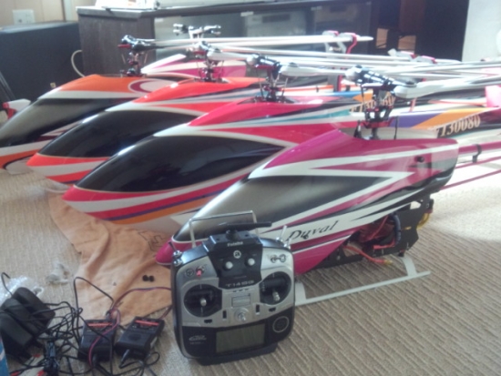 NONALNUM-RFNDXzI0OTVbMV0-E