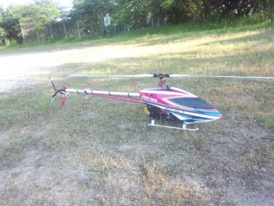 ファイル名: NONALNUM-RFNDXzI1MzBbMV0-E.jpg
ファイルサイズ: 140.1KB
→クリックで元のサイズを表示 NONALNUM-RFNDXzI1MzBbMV0-E