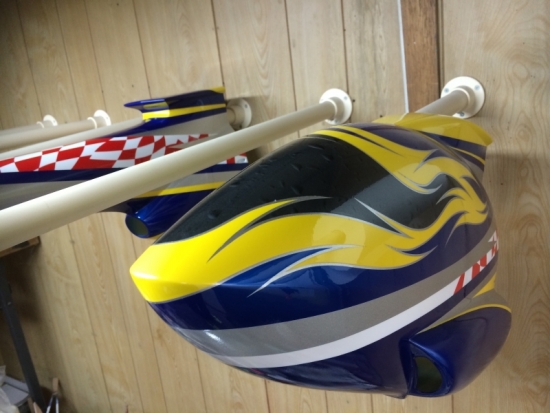 ファイル名: IMG_7267.jpg
ファイルサイズ: 293.7KB
→クリックで元のサイズを表示 IMG_7267