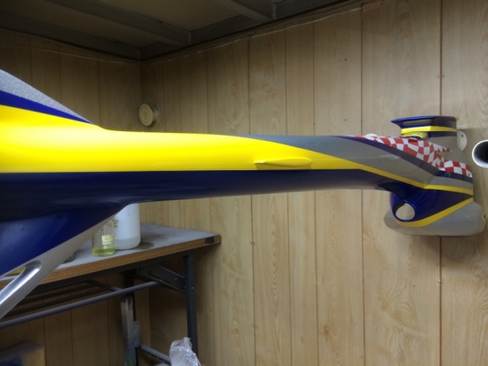 ファイル名: IMG_9566.jpg
ファイルサイズ: 254.2KB
→クリックで元のサイズを表示 IMG_9566