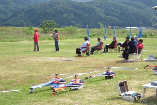 ファイル名: IMG_0431.jpg
ファイルサイズ: 389.2KB
→クリックで元のサイズを表示 IMG_0431