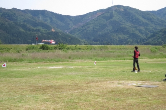 ファイル名: IMG_0432.jpg
ファイルサイズ: 331.1KB
→クリックで元のサイズを表示 IMG_0432