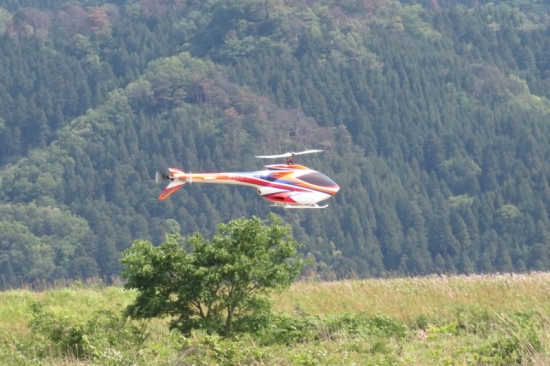 ファイル名: IMG_0434.jpg
ファイルサイズ: 381.5KB
→クリックで元のサイズを表示 IMG_0434