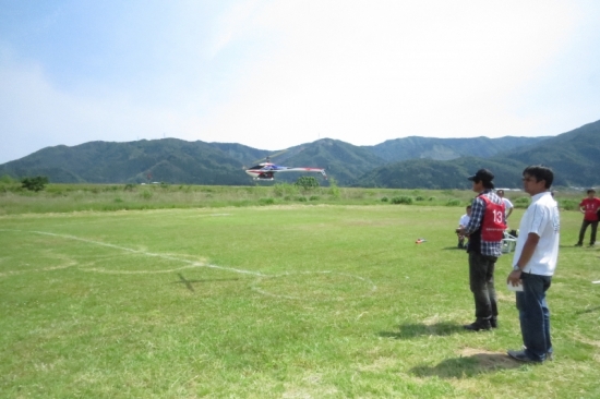 ファイル名: IMG_0437.jpg
ファイルサイズ: 303KB
→クリックで元のサイズを表示 IMG_0437