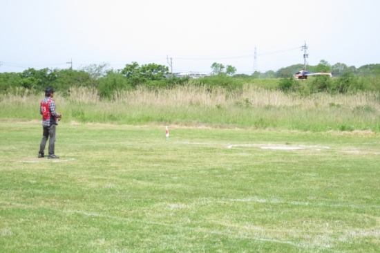 ファイル名: IMG_0440.jpg
ファイルサイズ: 340.4KB
→クリックで元のサイズを表示 IMG_0440