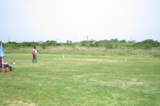 ファイル名: IMG_0441.jpg
ファイルサイズ: 292KB
→クリックで元のサイズを表示 IMG_0441