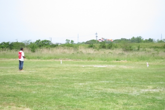 ファイル名: IMG_0444.jpg
ファイルサイズ: 299KB
→クリックで元のサイズを表示 IMG_0444