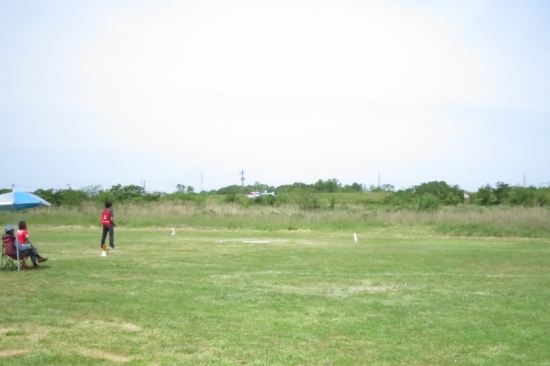 ファイル名: IMG_0446.jpg
ファイルサイズ: 255.3KB
→クリックで元のサイズを表示 IMG_0446