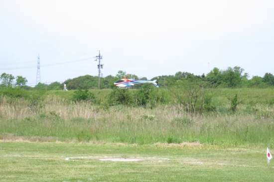 ファイル名: IMG_0447.jpg
ファイルサイズ: 296.5KB
→クリックで元のサイズを表示 IMG_0447