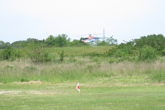 ファイル名: IMG_0448.jpg
ファイルサイズ: 313.1KB
→クリックで元のサイズを表示 IMG_0448