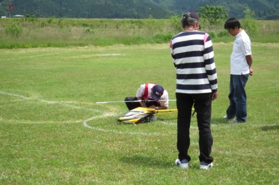 ファイル名: IMG_0449.jpg
ファイルサイズ: 390.5KB
→クリックで元のサイズを表示 IMG_0449