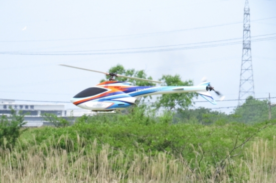 ファイル名: IMG_0452.jpg
ファイルサイズ: 295.5KB
→クリックで元のサイズを表示 IMG_0452