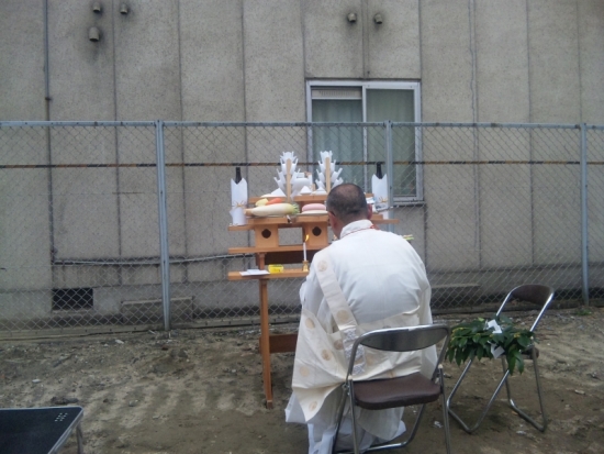 ファイル名: SBSH0056.jpg
ファイルサイズ: 370.8KB
→クリックで元のサイズを表示 SBSH0056