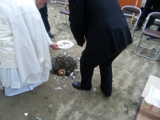 ファイル名: SBSH0059.jpg
ファイルサイズ: 350.3KB
→クリックで元のサイズを表示 SBSH0059