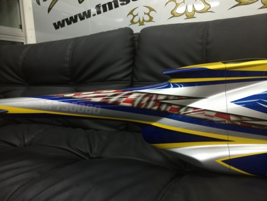 ファイル名: IMG_4712.jpg
ファイルサイズ: 282.9KB
→クリックで元のサイズを表示 IMG_4712