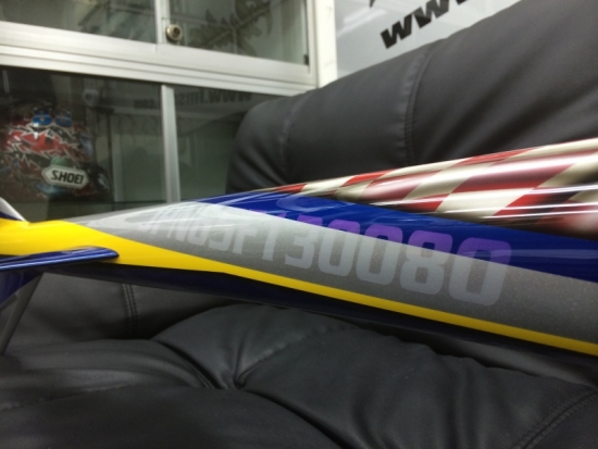 ファイル名: IMG_8698.jpg
ファイルサイズ: 266.2KB
→クリックで元のサイズを表示 IMG_8698