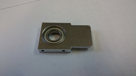 ファイル名: NONALNUM-RFNDXzAwNDBbMV0-E.jpg
ファイルサイズ: 176.5KB
→クリックで元のサイズを表示 NONALNUM-RFNDXzAwNDBbMV0-E