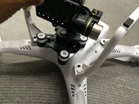 10263999_645920492166953_8862876542333515489_o