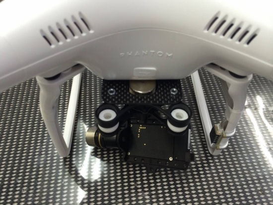 10296404_645920585500277_6874235080458141232_o