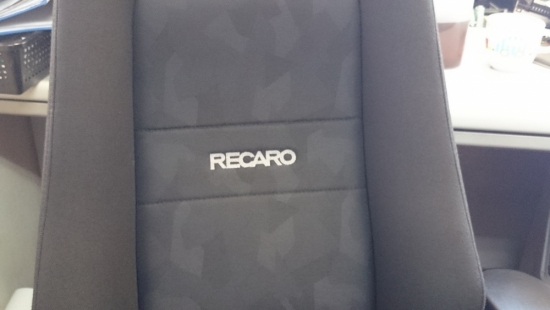 ファイル名: DSC_0085.jpg
ファイルサイズ: 294.9KB
→クリックで元のサイズを表示 DSC_0085