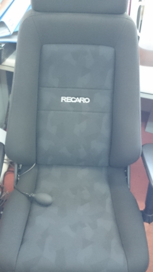 ファイル名: DSC_0086.jpg
ファイルサイズ: 278.3KB
→クリックで元のサイズを表示 DSC_0086