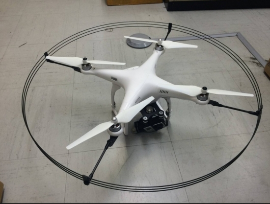 ファイル名: Image2.jpg
ファイルサイズ: 256.7KB
→クリックで元のサイズを表示 Image2