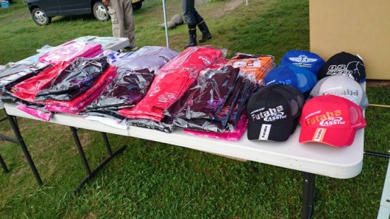 ファイル名: DSC_0171.jpg
ファイルサイズ: 81.3KB
→クリックで元のサイズを表示 DSC_0171