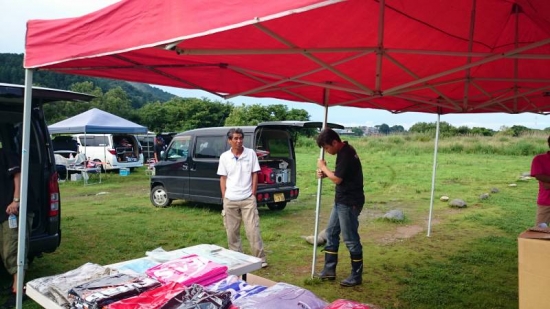 ファイル名: DSC_0172.jpg
ファイルサイズ: 66.1KB
→クリックで元のサイズを表示 DSC_0172