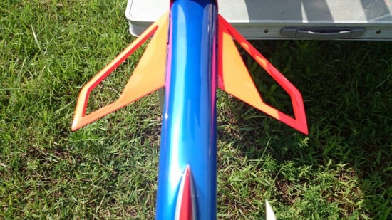 ファイル名: DSC_0173.jpg
ファイルサイズ: 93.1KB
→クリックで元のサイズを表示 DSC_0173