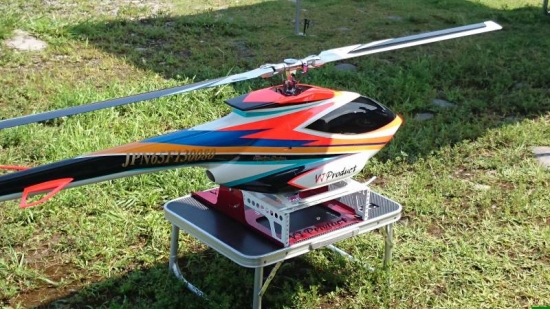 ファイル名: DSC_0175.jpg
ファイルサイズ: 100.3KB
→クリックで元のサイズを表示 DSC_0175