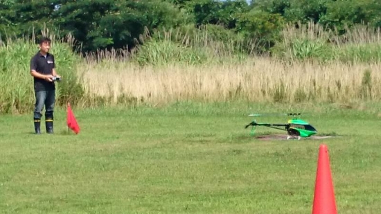 ファイル名: DSC_0177.jpg
ファイルサイズ: 61KB
→クリックで元のサイズを表示 DSC_0177