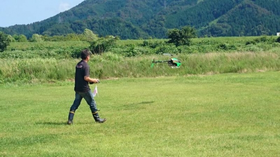 ファイル名: DSC_0181.jpg
ファイルサイズ: 72.9KB
→クリックで元のサイズを表示 DSC_0181